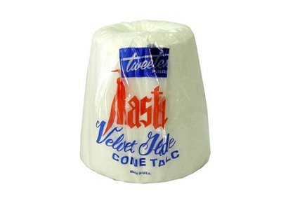 CONO DE TIZAR M [...]