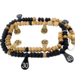 CONTADOR DE MAD [...]