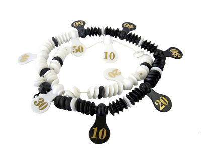 CONTADOR DE PLA [...]