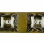 CONTADOR EMPOTR [...]