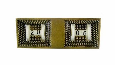 CONTADOR EMPOTR [...]