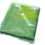 CUBIERTA DE VIN [...]