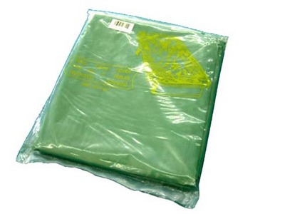 CUBIERTA DE VIN [...]