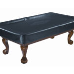 CUBIERTA ESTAND [...]