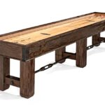 SHUFFLEBOARD CA [...]