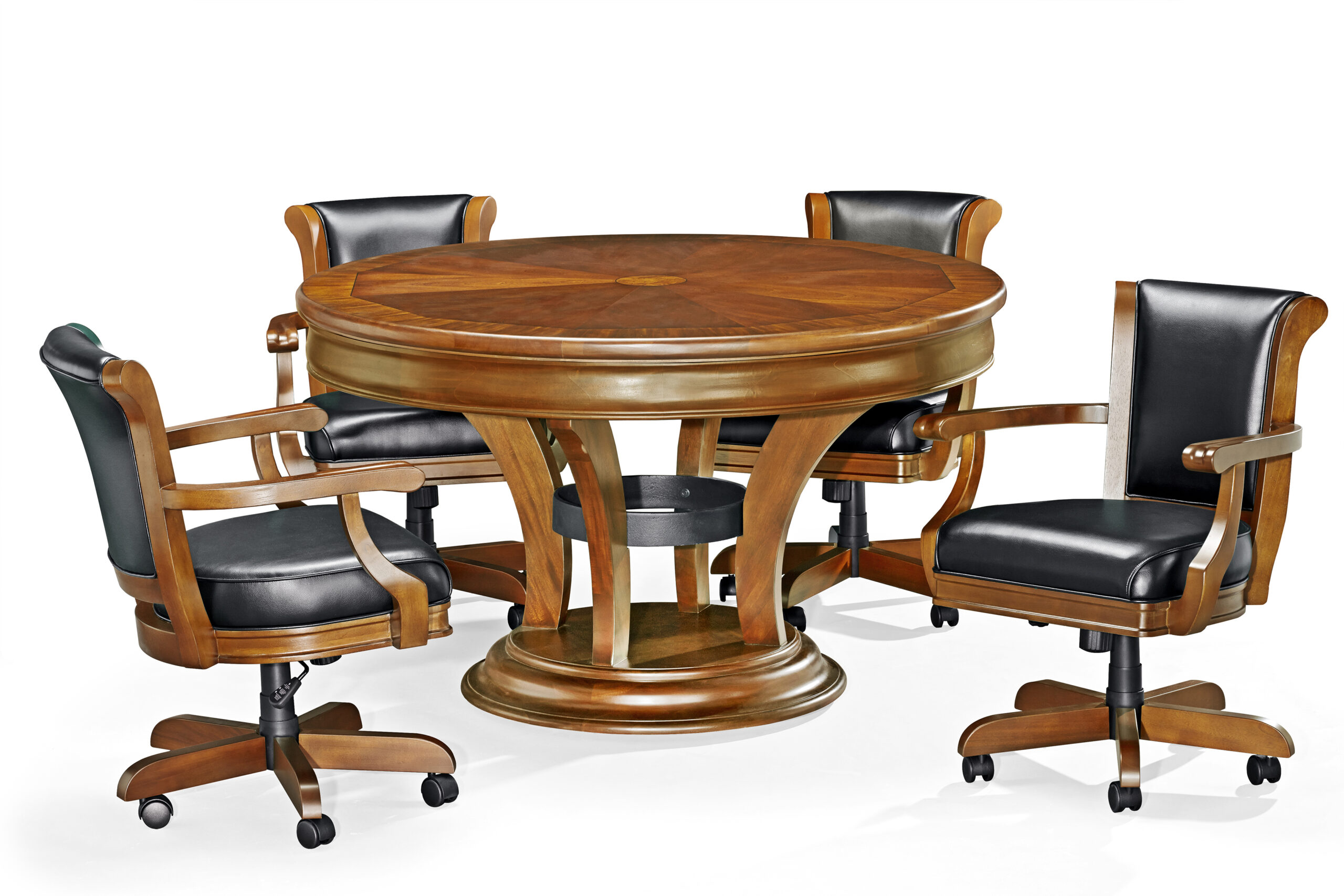 MESA POKER CENT [...]