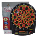 DARDERA CRICKET [...]