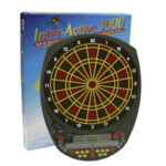 DARDERA ELECTRO [...]