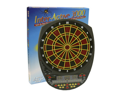 DARDERA ELECTRO [...]