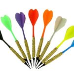 DARDO P/BAR AME [...]