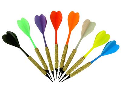 DARDO P/BAR AME [...]