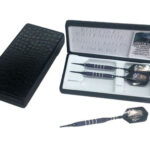 DARDOS GORILLA  [...]