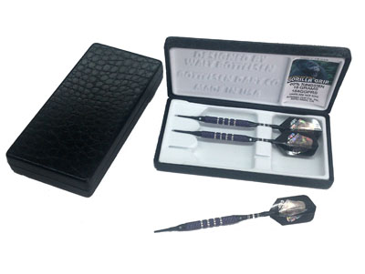 DARDOS GORILLA  [...]