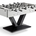 FUTBOLITO DEFEN [...]