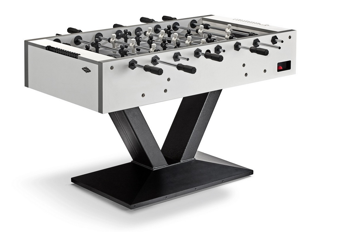 FUTBOLITO DEFEN [...]