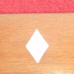 DIAMANTE DE PER [...]