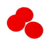 DISCO DE HOCKEY [...]