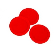 DISCO DE HOCKEY [...]