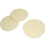 DISCO P/AIR HOC [...]