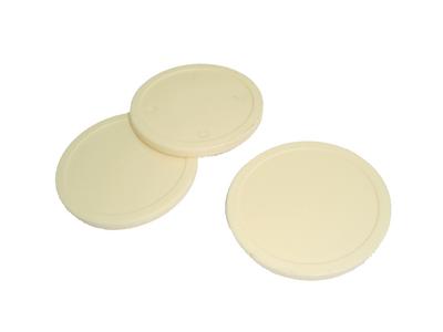 DISCO P/AIR HOC [...]