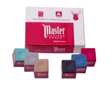 DOCENA TIZAR MA [...]