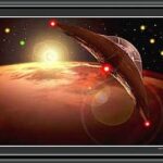 EARTH BOUND MIN [...]