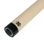 ESPIGA TIGER X- [...]