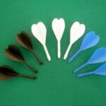 ESPIGAS COMBO C [...]