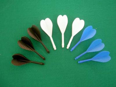 ESPIGAS COMBO C [...]