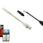 ESPIGAS DE ALUM [...]