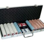 ESTUCHE DE CART [...]