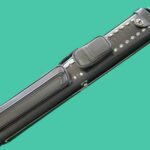 ESTUCHE DE LUJO [...]