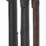 ESTUCHE DURO 1B [...]