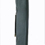 ESTUCHE ECONOMI [...]