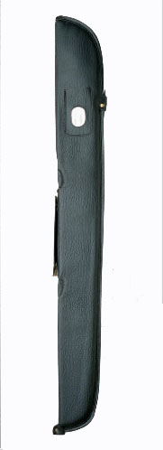 ESTUCHE ECONOMI [...]