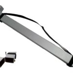 ESTUCHE FLIP TO [...]