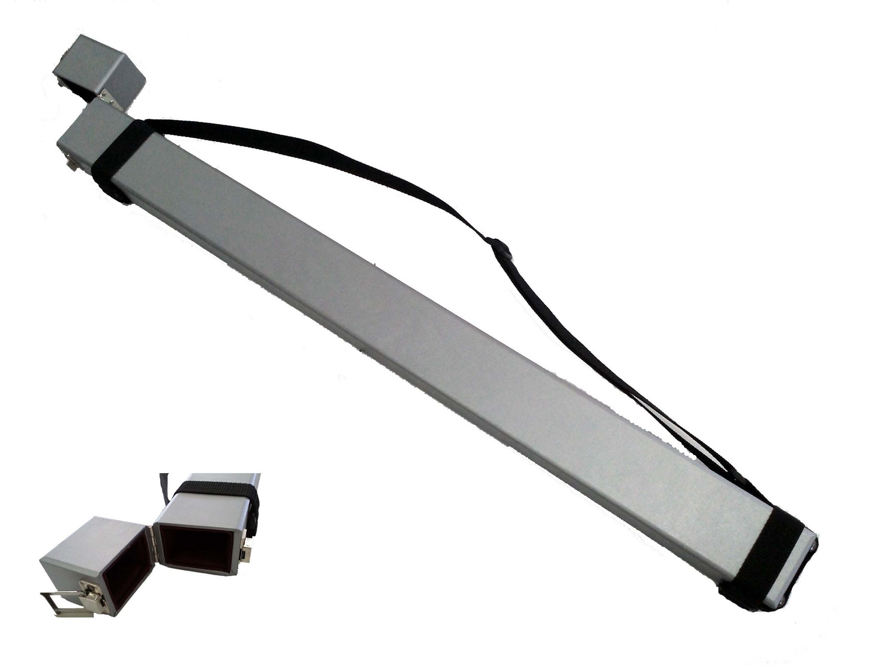 ESTUCHE FLIP TO [...]