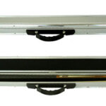 ESTUCHE PLATEAD [...]