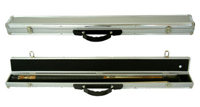 ESTUCHE PLATEAD [...]