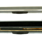 ESTUCHE PLATEAD [...]