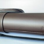 Estuche Rigido [...]