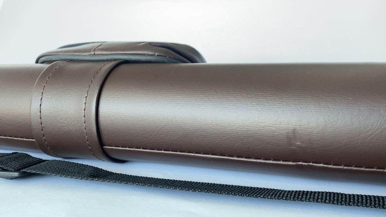 Estuche Rigido [...]