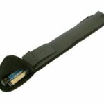 FUNDA DE NYLON  [...]