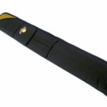 FUNDA PRO SERIE [...]