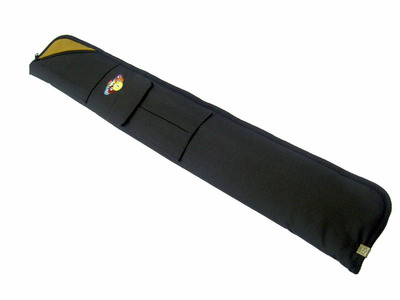 FUNDA PRO SERIE [...]