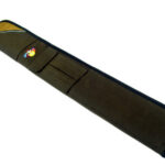 FUNDA PRO SERIE [...]