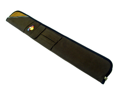 FUNDA PRO SERIE [...]