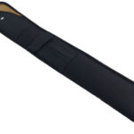 FUNDA PROSERIES [...]