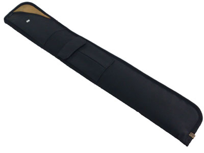 FUNDA PROSERIES [...]