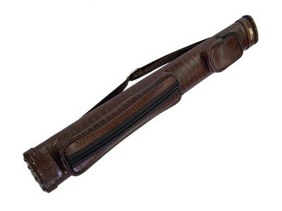 FUNDA PROSERIES [...]